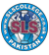Footer logo