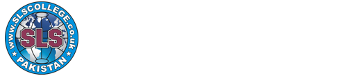 SLS College